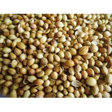 Dhania(Coriander Seed)-250gms